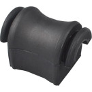 00673646 Lagerung, Stabilisator 00673646 Lagerung, Stabilisator