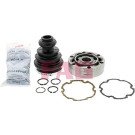 771 0792 30 Gelenksatz, Antriebswelle 771 0792 30 Gelenksatz, Antriebswelle