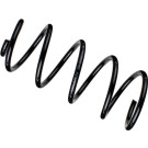 36-209644 Fahrwerksfeder BILSTEIN - B3 Serienersatz (Federn)