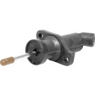 24.2522-1705.3 Nehmerzylinder, Kupplung