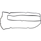 010.051 Dichtung, Zylinderkopfhaube