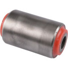 00467707 Lagerung, Blattfeder