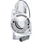 PSH | Starter | 160.912.112.130