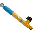 Bilstein 2 x BILSTEIN Stoßdämpfer BILSTEIN - B6 Hochleistungsdämpfer (DampTronic®) 20-336790