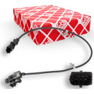 FEBI BILSTEIN 107757 Impulsgeber, Kurbelwelle