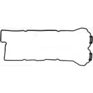 71-52706-00 Dichtung, Zylinderkopfhaube 71-52706-00 Dichtung, Zylinderkopfhaube