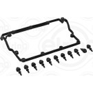 515.110 Dichtungssatz, Zylinderkopfhaube