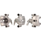 FCL695298 Bremssattel PREMIER