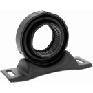 V20-0379 Lagerung, Gelenkwelle V20-0379 Lagerung, Gelenkwelle