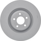 BOSCH | Bremsscheibe | 0 986 479 D28