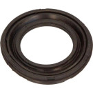 70-0046 Dichtung, Federbeinstützlager 70-0046 Dichtung, Federbeinstützlager