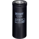 HY428W Filter, Arbeitshydraulik
