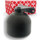 FEBI BILSTEIN 03279 Druckspeicher, Federung/Dämpfung FEBI BILSTEIN 03279 Druckspeicher, Federung/Dämpfung