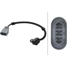 6PU 009 168-121 Sensor, Nockenwellenposition