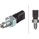 6ZF 008 621-451 Schalter, Rückfahrleuchte