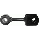 25802 01 Stange/Strebe, Stabilisator