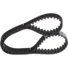 BOSCH | Zahnriemen | 1 987 949 615 BOSCH | Zahnriemen | 1 987 949 615