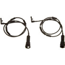 GIC133 Warnkontakt, Bremsbelagverschleiß GIC133 Warnkontakt, Bremsbelagverschleiß