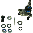 57014608 Trag-/Führungsgelenk COMPETENCE KIT