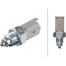 6ZF 008 621-481 Schalter, Rückfahrleuchte