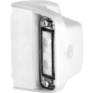 2KA 012 271-231 Kennzeichenleuchte