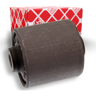 FEBI BILSTEIN 42253 Lagerung, Lenker