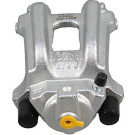 Metzger | Bremssattel | 6261352