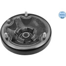 Meyle Federbeinstützlager MEYLE-ORIGINAL: True to OE 314 641 0010 Meyle Federbeinstützlager MEYLE-ORIGINAL: True to OE 314 641 0010