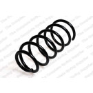 4082905 Fahrwerksfeder