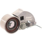 VKM 75628 Spannrolle, Zahnriemen VKM 75628 Spannrolle, Zahnriemen