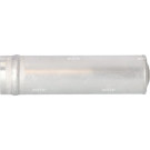 33392 Trockner, Klimaanlage EASY FIT