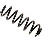 Bilstein | Fahrwerksfeder | 36-199846