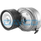 APV1134 Riemenspanner, Keilrippenriemen