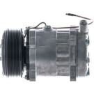 Mahle | Kompressor, Klimaanlage | ACP 983 000S