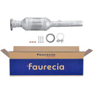 8LE 366 054-141 Katalysator Easy2Fit – PARTNERED with Faurecia