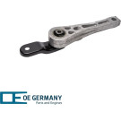 802639 Lagerung, Motor Genuine-Part