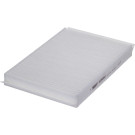 Hengst Filter | Filter, Innenraumluft | E2949LI