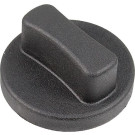 2141061 Verschluss, Kraftstofftank