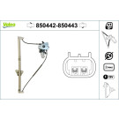 Valeo | Fensterheber | 850442