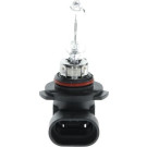 BOSCH | Glühlampe | 1 987 301 062