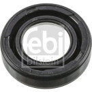 FEBI BILSTEIN 184787 Dichtung, Zylinderkopfhaube FEBI BILSTEIN 184787 Dichtung, Zylinderkopfhaube