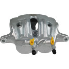 6260822 Bremssattel 6260822 Bremssattel