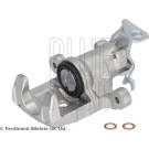 Blue Print | Bremssattel | ADBP450088 Blue Print | Bremssattel | ADBP450088