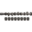 FEBI BILSTEIN 32994 Nockenwellensatz FEBI BILSTEIN 32994 Nockenwellensatz