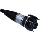 Maxgear 2 x MAXGEAR Luftfederbein 11-0744 Maxgear 2 x MAXGEAR Luftfederbein 11-0744