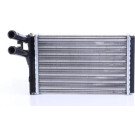 70224 Wärmetauscher, Innenraumheizung