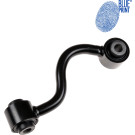 ADN18596 Stange/Strebe, Stabilisator