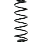 Spidan | Fahrwerksfeder | 55234