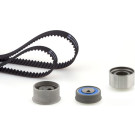 K025255XS Zahnriemensatz PowerGrip™