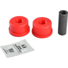 01147572 Lagerung, Lenker